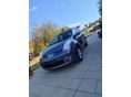 NISSAN NOTE 2007/7 - 2