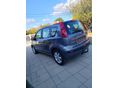 NISSAN NOTE 2007/7 - 3