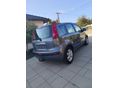 NISSAN NOTE 2007/7 - 4