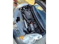 NISSAN NOTE 2007/7 - 5