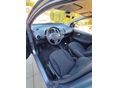 NISSAN NOTE 2007/7 - 6