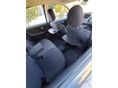 NISSAN NOTE 2007/7 - 7