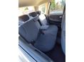 NISSAN NOTE 2007/7 - 8