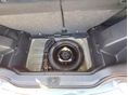 NISSAN NOTE 2007/7 - 9