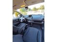 NISSAN NOTE 2007/7 - 10