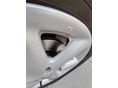 NISSAN NOTE 2007/7 - 11