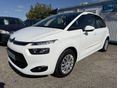 CITROEN C4 PICASSO 2016/8 - 2