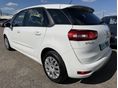 CITROEN C4 PICASSO 2016/8 - 3