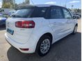 CITROEN C4 PICASSO 2016/8 - 4