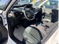 CITROEN C4 PICASSO 2016/8 - 5