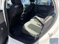 CITROEN C4 PICASSO 2016/8 - 6