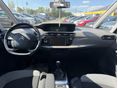 CITROEN C4 PICASSO 2016/8 - 7