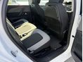 CITROEN C4 PICASSO 2016/8 - 8