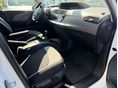 CITROEN C4 PICASSO 2016/8 - 9