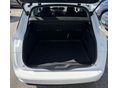 CITROEN C4 PICASSO 2016/8 - 10