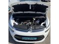 CITROEN C4 PICASSO 2016/8 - 11