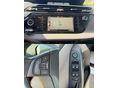 CITROEN C4 PICASSO 2016/8 - 12