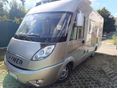 HYMER 2007/6 - 1