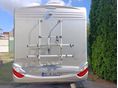 HYMER 2007/6 - 2
