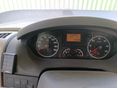 HYMER 2007/6 - 3