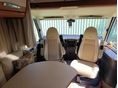 HYMER 2007/6 - 4