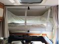 HYMER 2007/6 - 5
