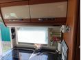 HYMER 2007/6 - 6