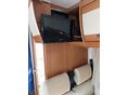 HYMER 2007/6 - 7