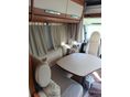 HYMER 2007/6 - 8