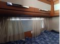 HYMER 2007/6 - 9