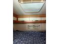 HYMER 2007/6 - 10