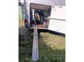 HYMER 2007/6 - 11