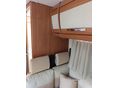 HYMER 2007/6 - 12