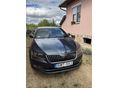 SKODA SUPERB 2019/7 - 2