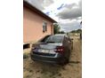 SKODA SUPERB 2019/7 - 3