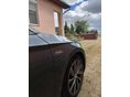 SKODA SUPERB 2019/7 - 4