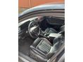 SKODA SUPERB 2019/7 - 5