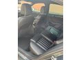 SKODA SUPERB 2019/7 - 6
