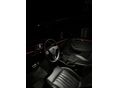 SKODA SUPERB 2019/7 - 7