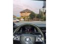 SKODA SUPERB 2019/7 - 8