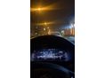 SKODA SUPERB 2019/7 - 9