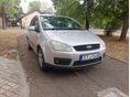 FORD FOCUS C-MAX 2.0 TDCi Trend