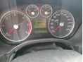 FORD FOCUS C-MAX 2006/8 - 2