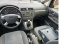 FORD FOCUS C-MAX 2006/8 - 3