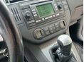 FORD FOCUS C-MAX 2006/8 - 4