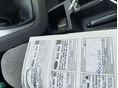 FORD FOCUS C-MAX 2006/8 - 5