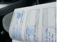 FORD FOCUS C-MAX 2006/8 - 6