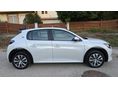 PEUGEOT 208 2020/12 - 5