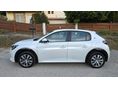 PEUGEOT 208 2020/12 - 6