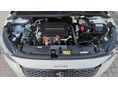 PEUGEOT 208 2020/12 - 7